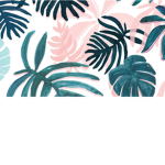 dinisaur1111 Aesthetic blue group