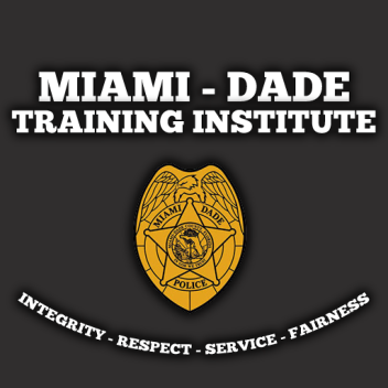 Miami-Dade Police Training Institution