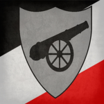 1. Schlesischen Artillerie