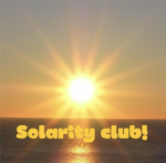 SolarityClub