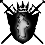 Divine Corp