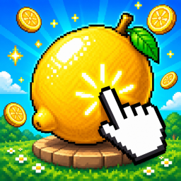 More Lemons!