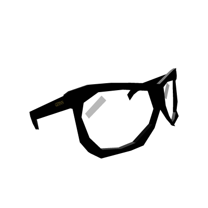Crazy Ge7inn Glass thumbnail