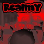 RealmY [v0.7.2]