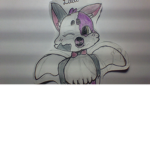 A Furry's Fandom