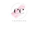 Candy Cc's