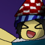 Darksilver Fan Club