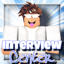 Crush'd Interview Center