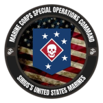 [].United States MARSOC.[]