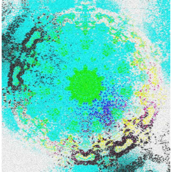 roblox's (true) fastest vehicle