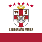 [ The California Republic ]
