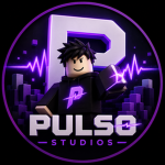 Pulso Studios