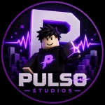 Pulso Studios Group Thumbnail