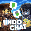 Indo Chat [Voice Chat]