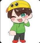りりちよファンの集合場所