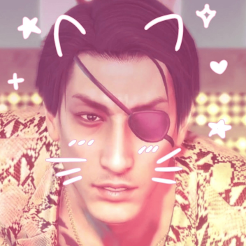 (✿◡‿◡)