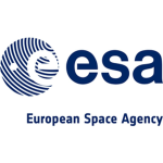 ❲ESA❳ European Space Agency