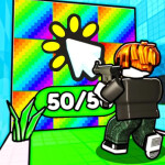 [OLD GAME] NEW GAME IN DESC