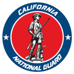 CNG- California National Guard