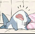 AS<3