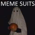 meme suits
