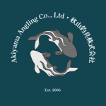 Akiyama Angling Co., Ltd