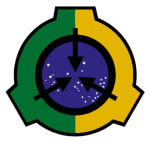 SCP | BR