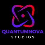 QuantumNova Studios