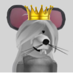 Rats Jr.
