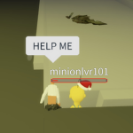 i.y.b