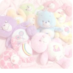 ~ Kawaii bunny ~