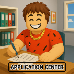 Application Center