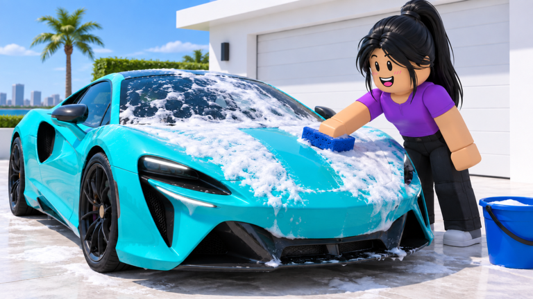 Thumbnail added