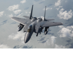 FighterPilots