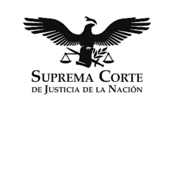 [CJ] Centro Judicial