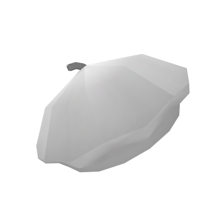 Beret of Pure Delight