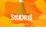 cone Studios! (official group)