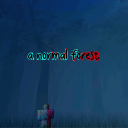 A Normal Forest