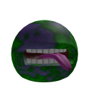 LOLDOOMEDEARTH