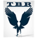 TBR - Sword Sessions