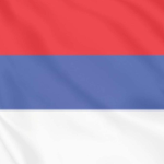Republic оf Srpska
