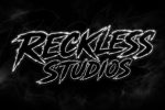 Reckless Production Studio