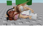 My Amazing fan group <3
