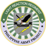 |FNP|- Support Team