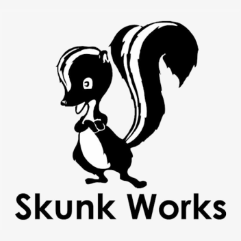 Chicago Street Course Test