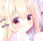divinexoxo1