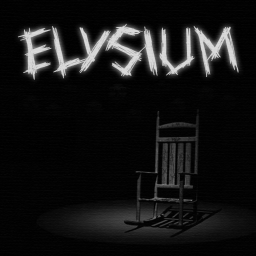Elysium W.I.P
