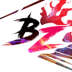 "Bladez group"