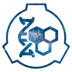 Scientific Department {SCPF}