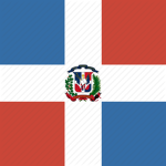 [DR] Dominican Republic